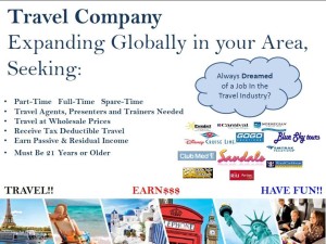 travel-hiring-paycation-travel