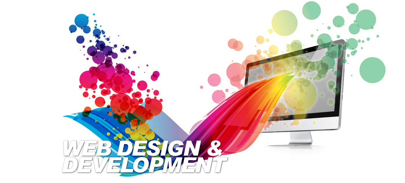 web-design_developement