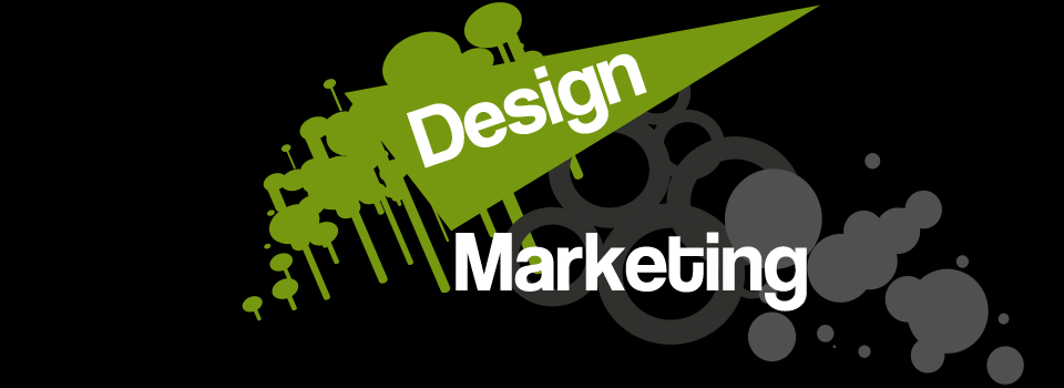Web Design - banner 4