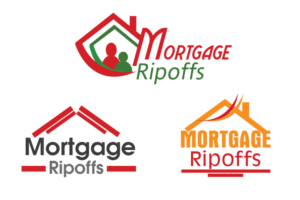Mortgage Ripoffs -logo