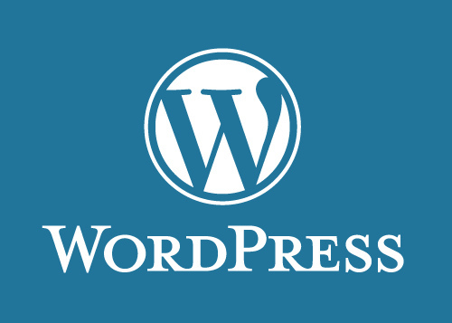 Why We Use WordPress