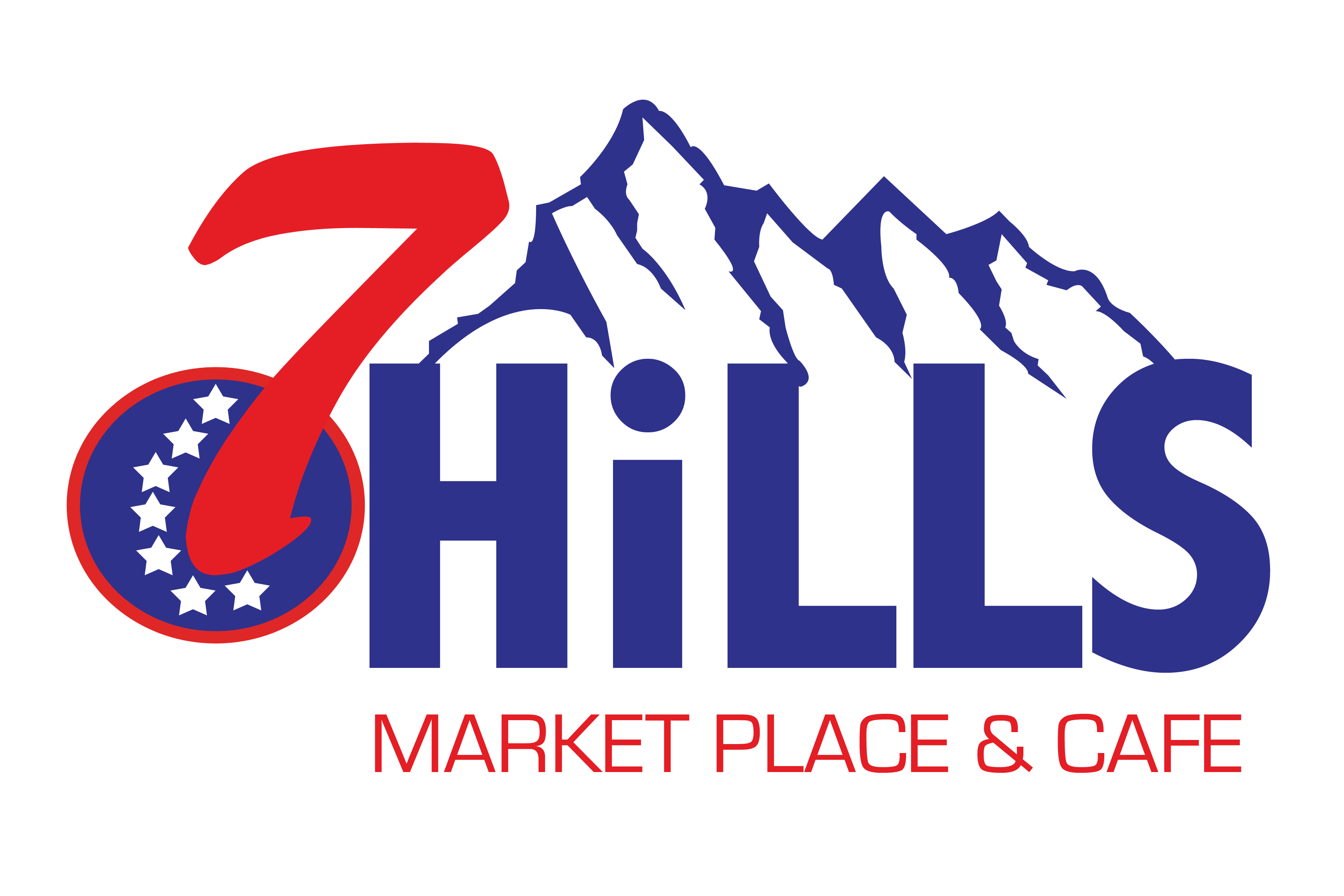 7 Hills - logo