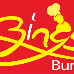 Bing's Burger