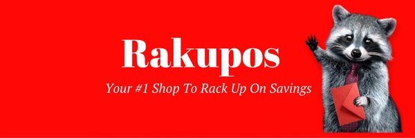 Rakupos - banner