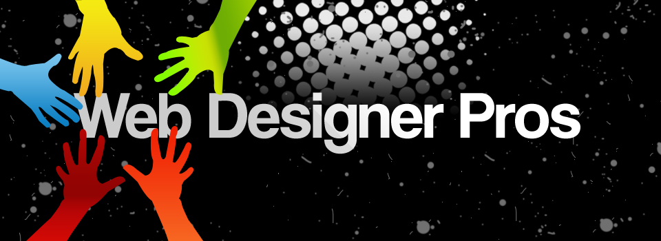 Web Design - banner 3