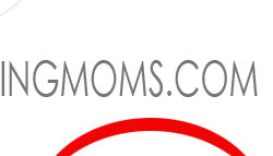 Local Moms Helping Moms - banner
