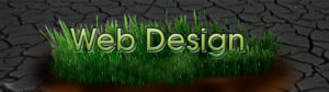 Web Design - banner 6